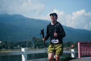 BIB: 
                            <button type="button" onclick="openModal(27587724)" class="btn btn-primary btn-sm float-right btn-popup" data-toggle="modal" data-target=".modal-high-quality">
                        <i class="fas fa-shopping-cart"></i> Add to Cart
                    </button>
                                            <button type="button" onclick="isThisMe(27587724, true)" class="btn btn-success btn-sm float-right btn-popup btn-isme hidden" data-toggle="tooltip" data-placement="bottom" title="นี่คือรูปของคุณใช่ไหม คลิกที่นี่เพื่อเอาเข้าอัลบั้ม">
                        <i class="fas fa-plus"></i> Add to album
                    </button>
                    <button type="button" onclick="isThisMe(27587724, false)" class="btn btn-warning btn-sm float-right btn-popup btn-isnotme hidden">
                        <i class="fas fa-ban"></i> Remove from album
                    </button>